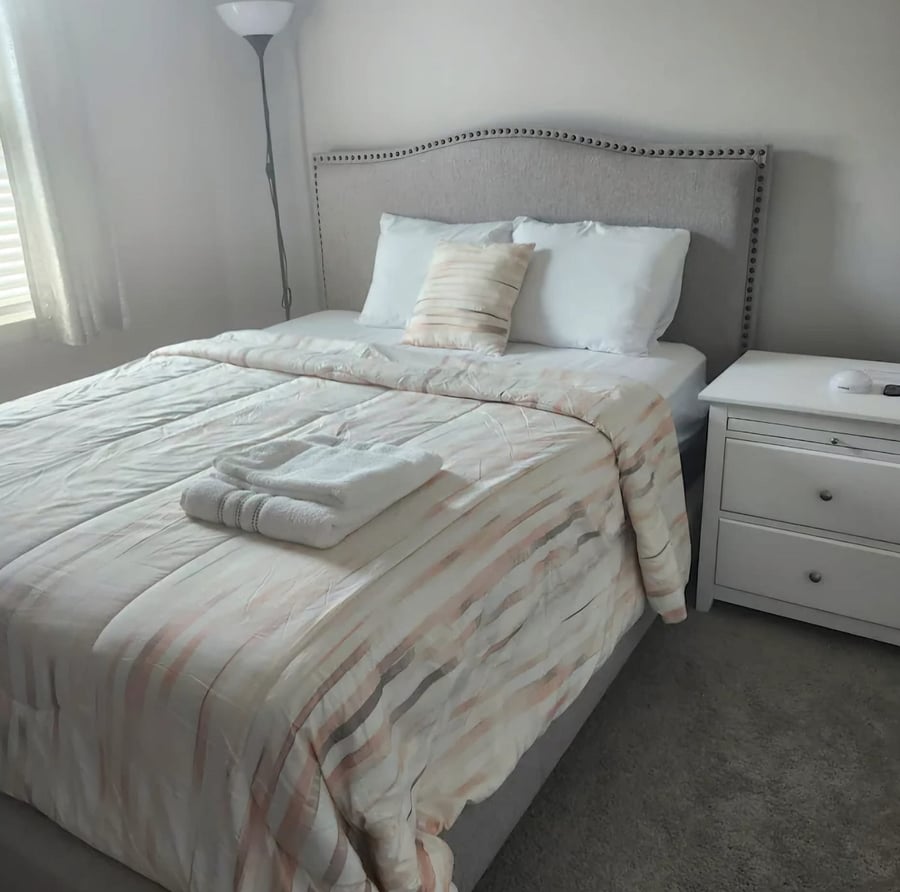 Furnished Finder property 800192_1 photo 4