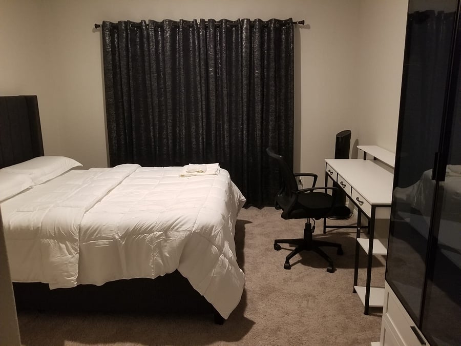 Furnished Finder property 800192_1 photo 5