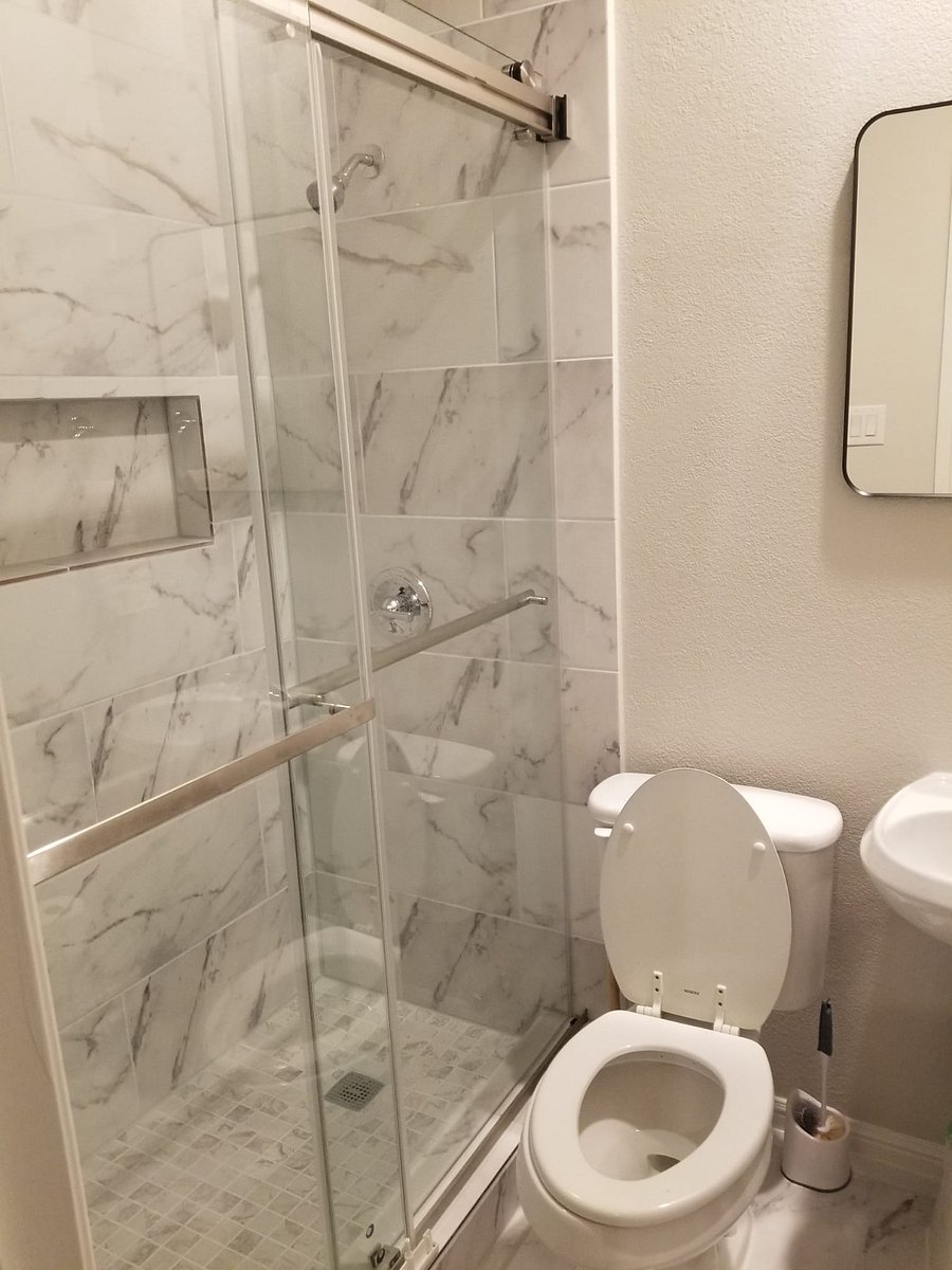 Furnished Finder property 800192_1 photo 8