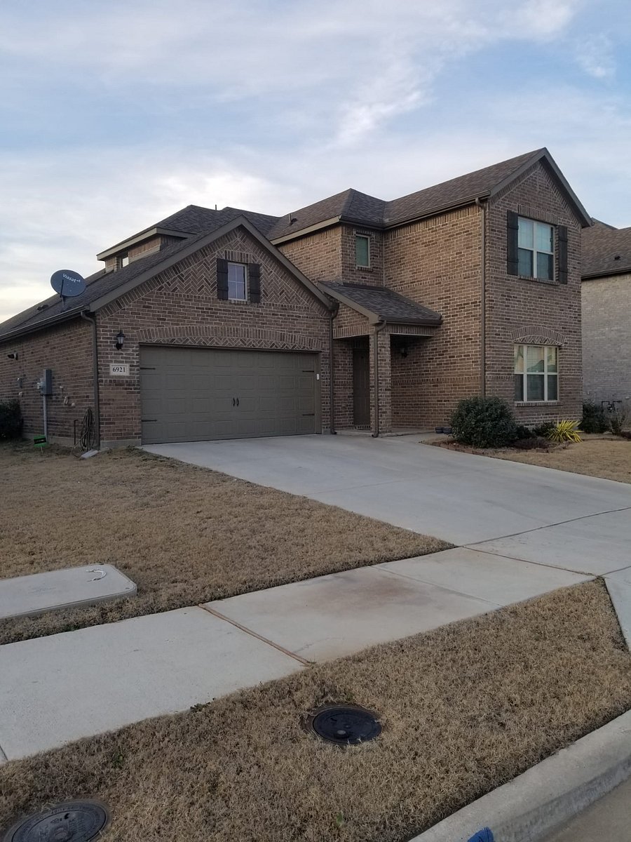 Furnished Finder property 800192_1 photo 7