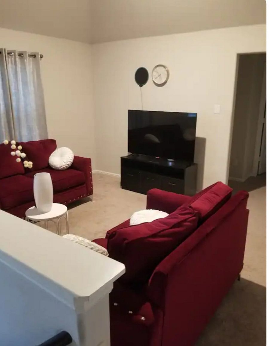 Furnished Finder property 800192_1 photo 9