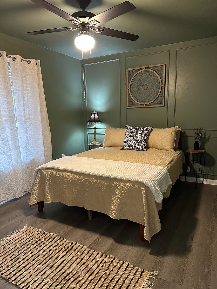 Furnished Finder property 800193_1 photo 6