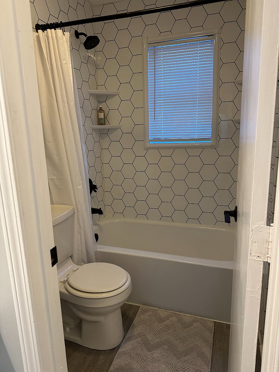 Furnished Finder property 800193_1 photo 7