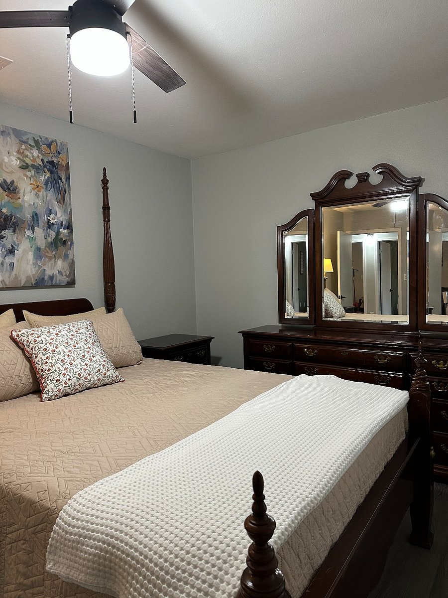 Furnished Finder property 800193_1 photo 8