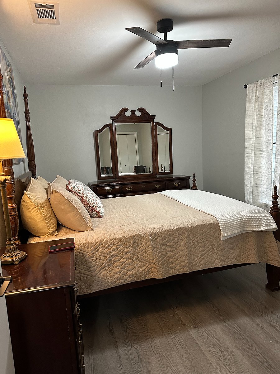 Furnished Finder property 800193_1 photo 9