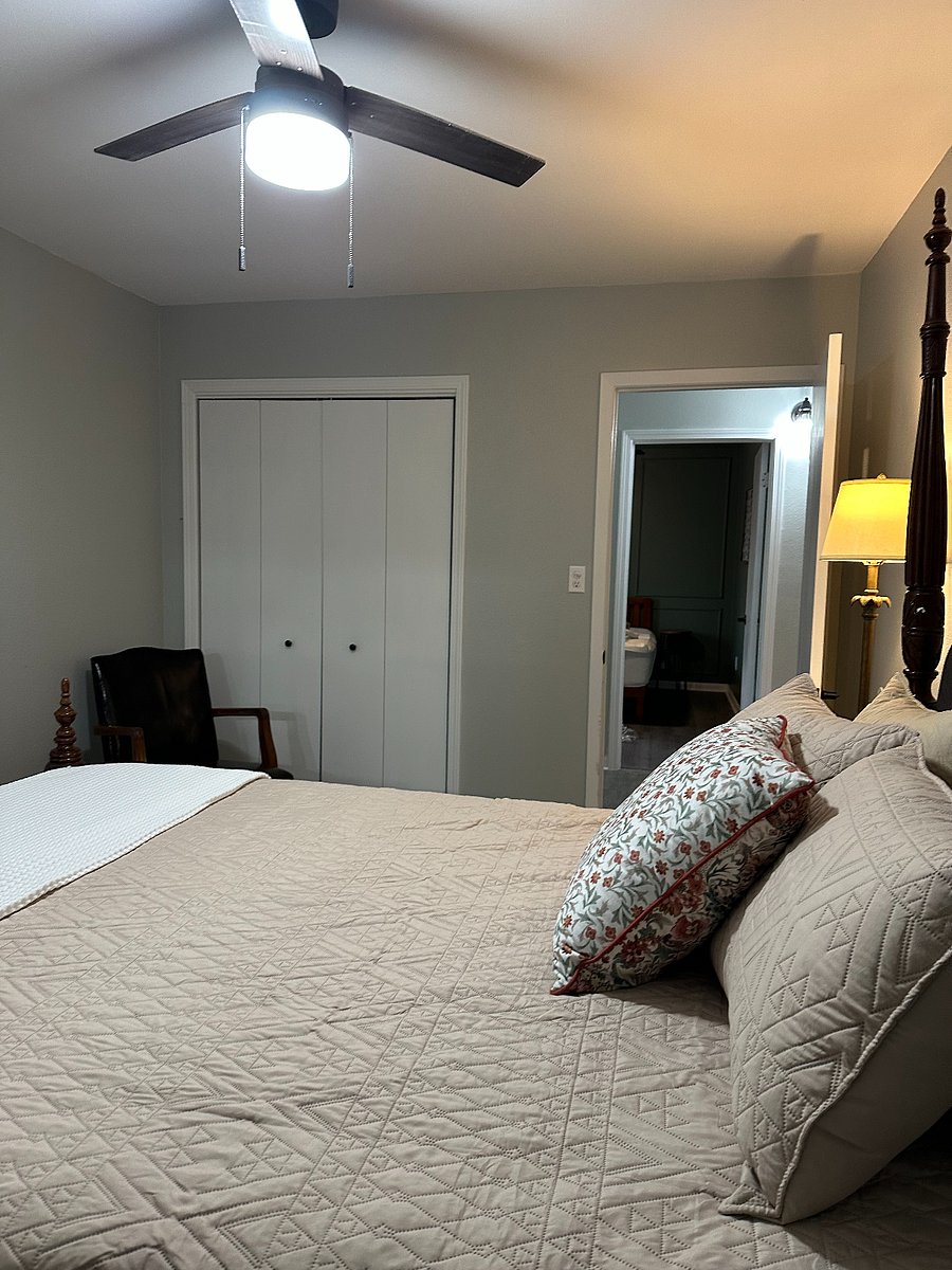 Furnished Finder property 800193_1 photo 10
