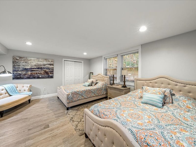 Furnished Finder property 800196_1 photo 7