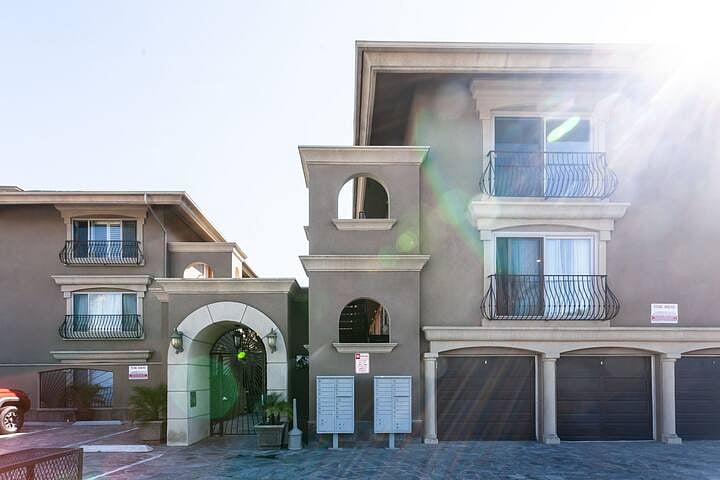 Furnished Finder property 800201_1 photo 10