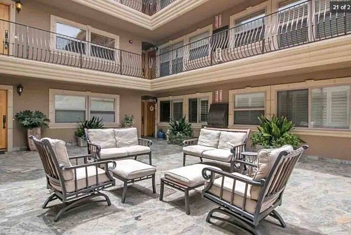 Furnished Finder property 800201_1 photo 11