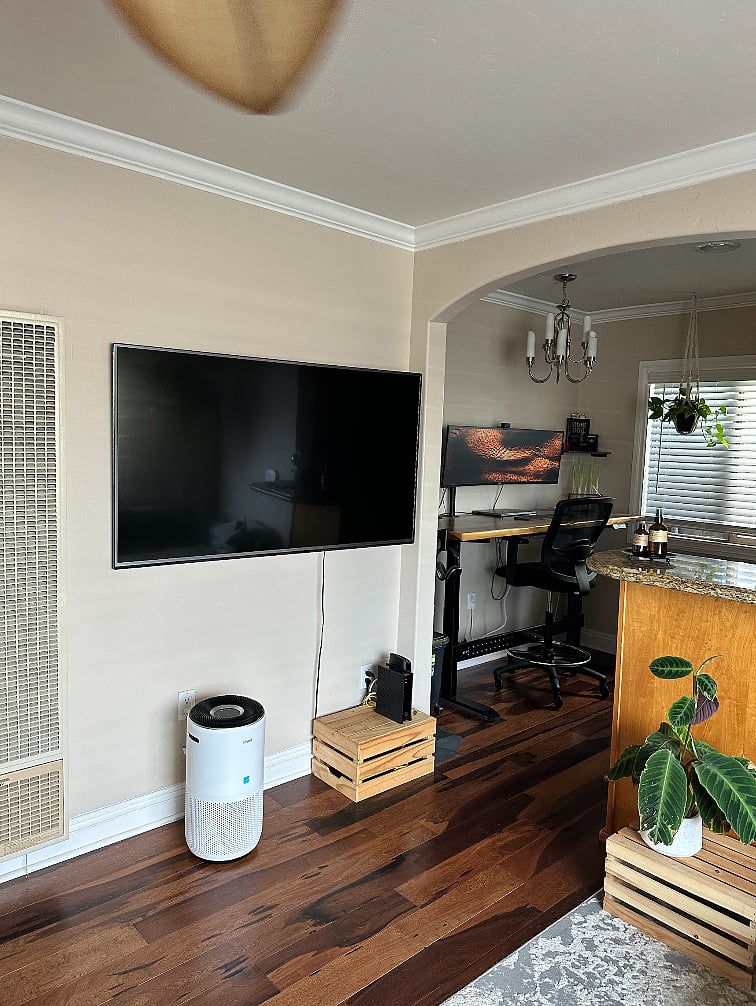 Furnished Finder property 800201_1 photo 8