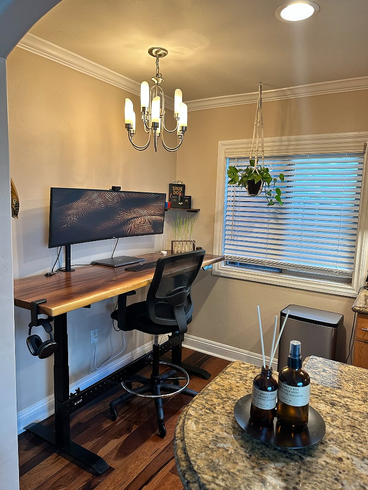 Furnished Finder property 800201_1 photo 3