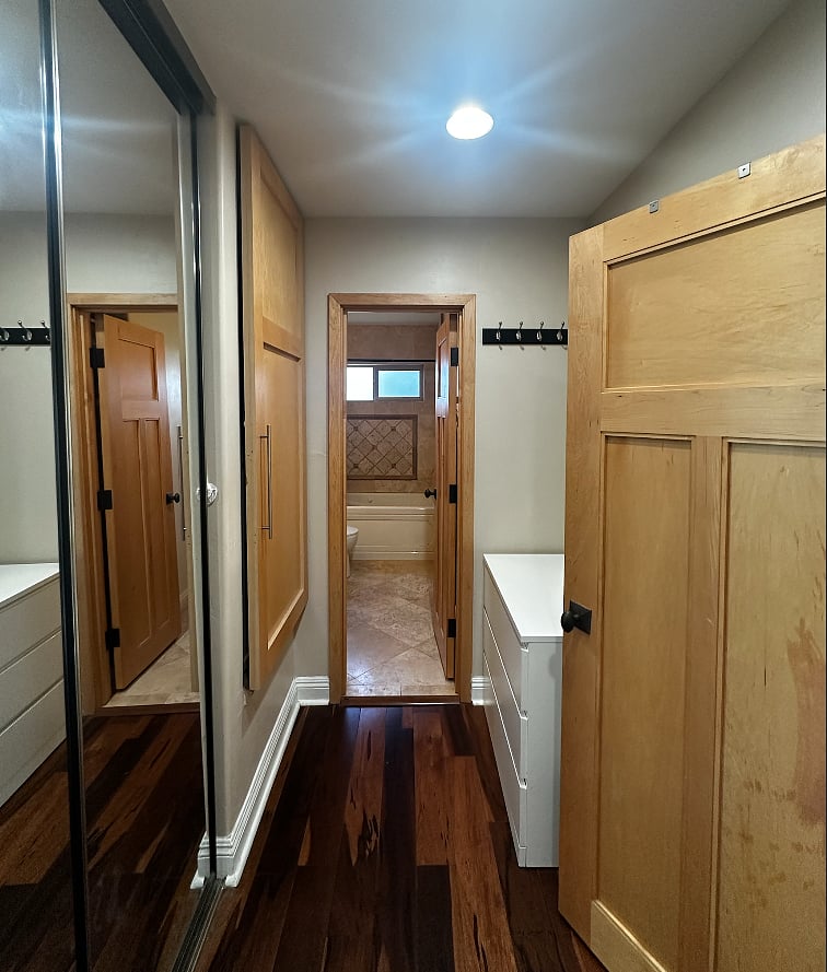 Furnished Finder property 800201_1 photo 5