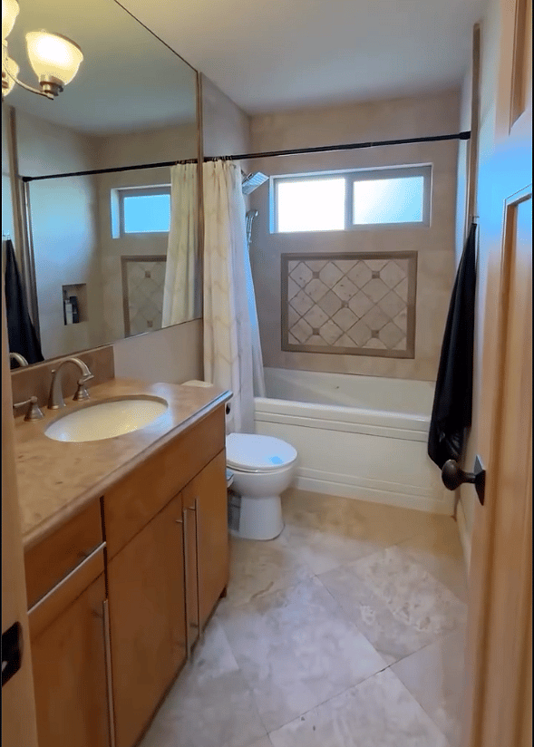 Furnished Finder property 800201_1 photo 6