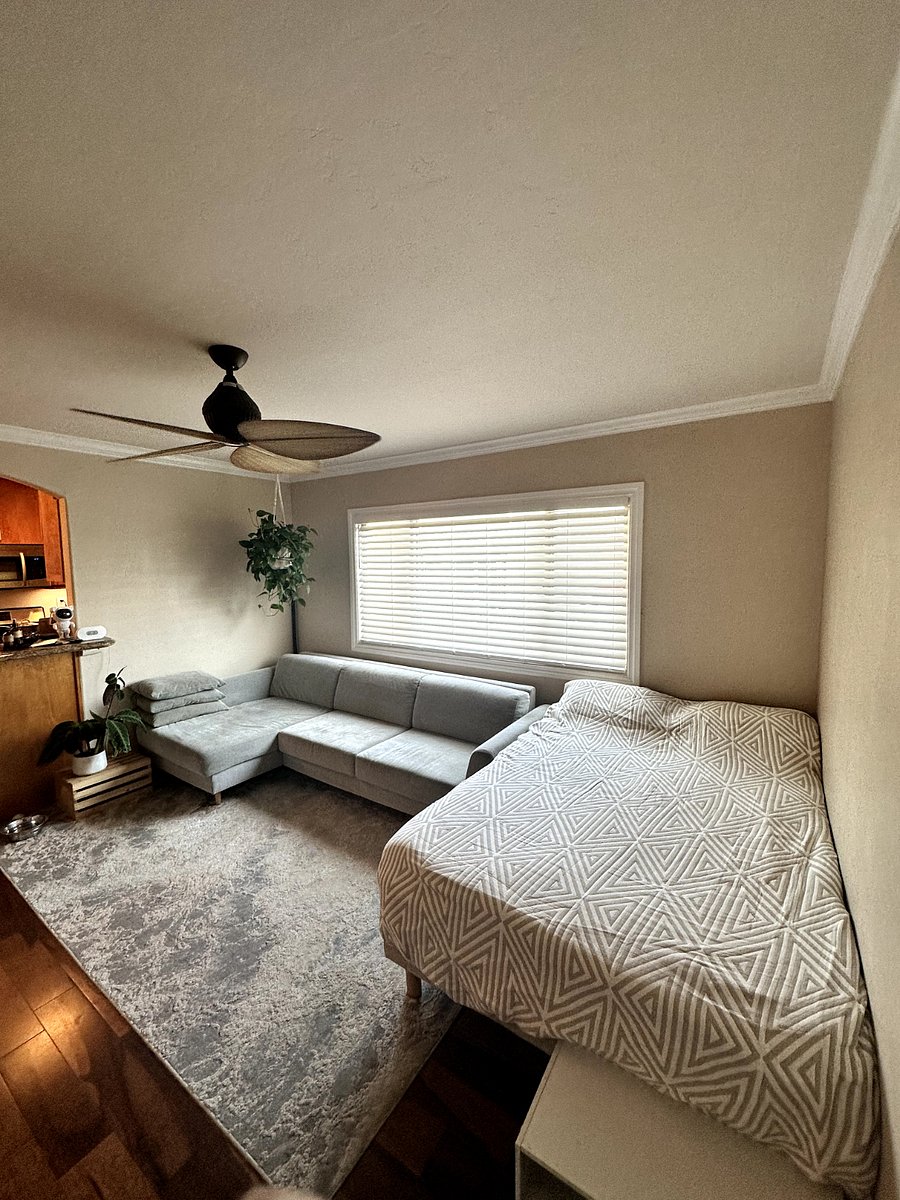 Furnished Finder property 800201_1 photo 9