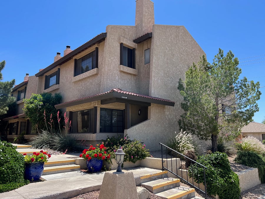 Furnished Finder property 800210_1 photo 1