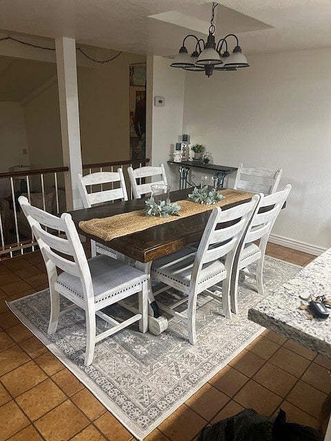 Furnished Finder property 800210_1 photo 2