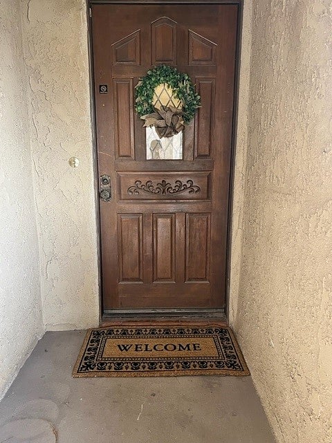 Furnished Finder property 800210_1 photo 4