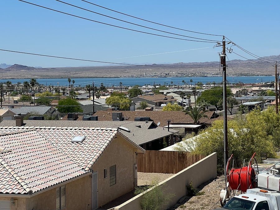 Furnished Finder property 800210_1 photo 15