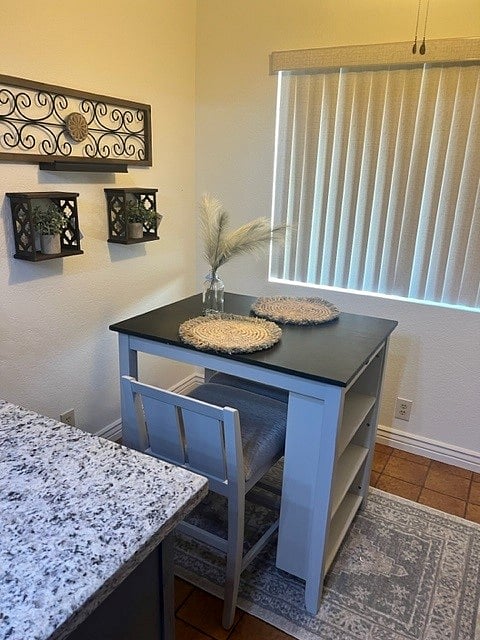 Furnished Finder property 800210_1 photo 14