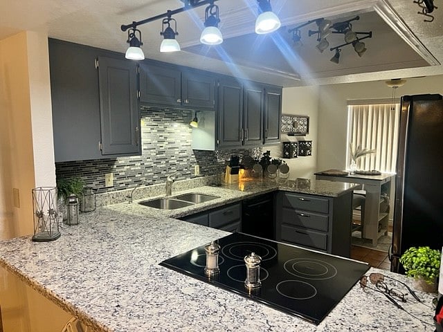 Furnished Finder property 800210_1 photo 13