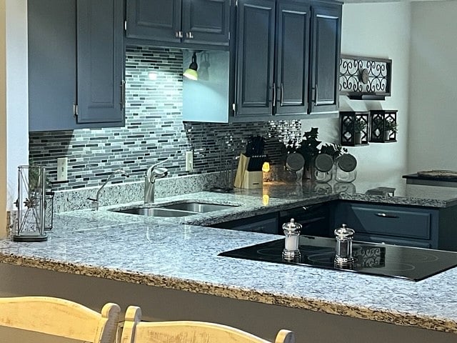 Furnished Finder property 800210_1 photo 17