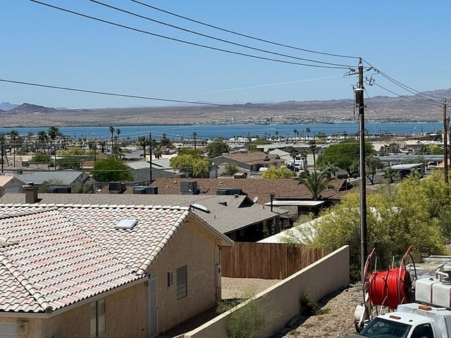 Furnished Finder property 800210_1 photo 18