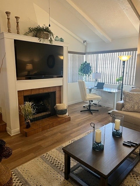 Furnished Finder property 800210_1 photo 7
