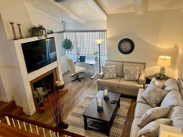 Furnished Finder property 800210_1 photo 6