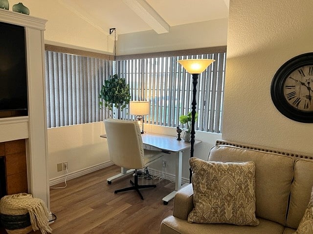 Furnished Finder property 800210_1 photo 9