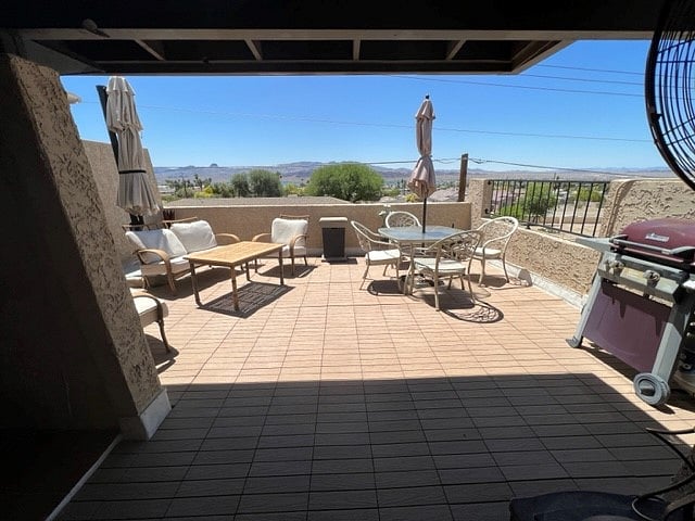 Furnished Finder property 800210_1 photo 19