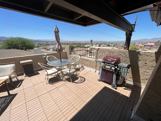 Furnished Finder property 800210_1 photo 20