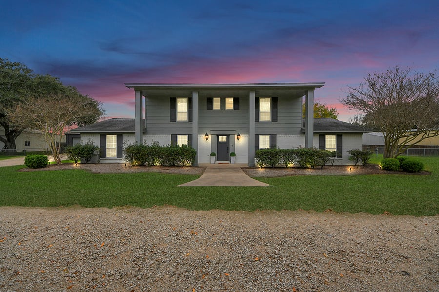 Furnished Finder property 800212_1 photo 2