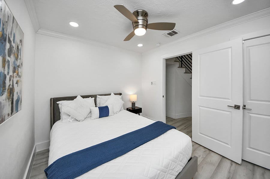 Furnished Finder property 800212_1 photo 5