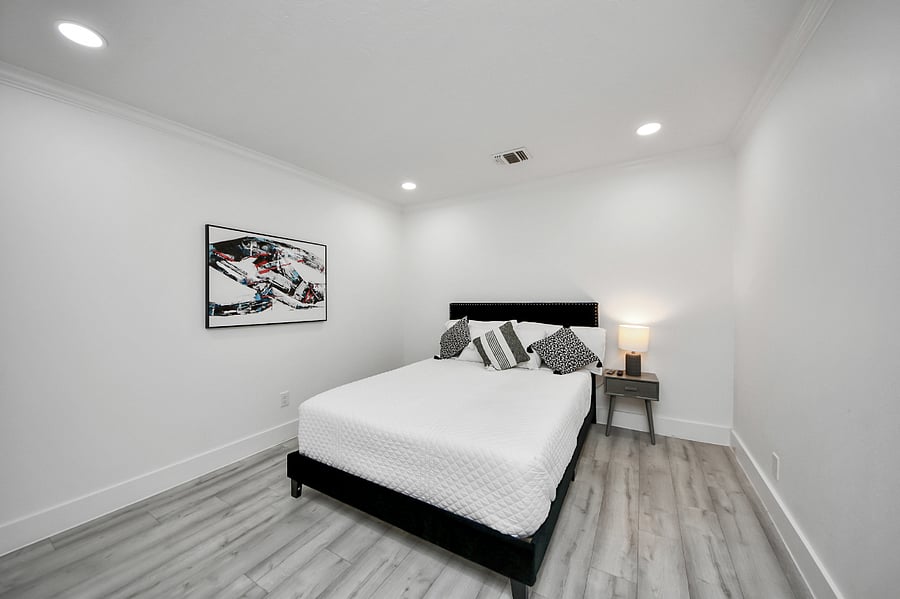 Furnished Finder property 800212_1 photo 6