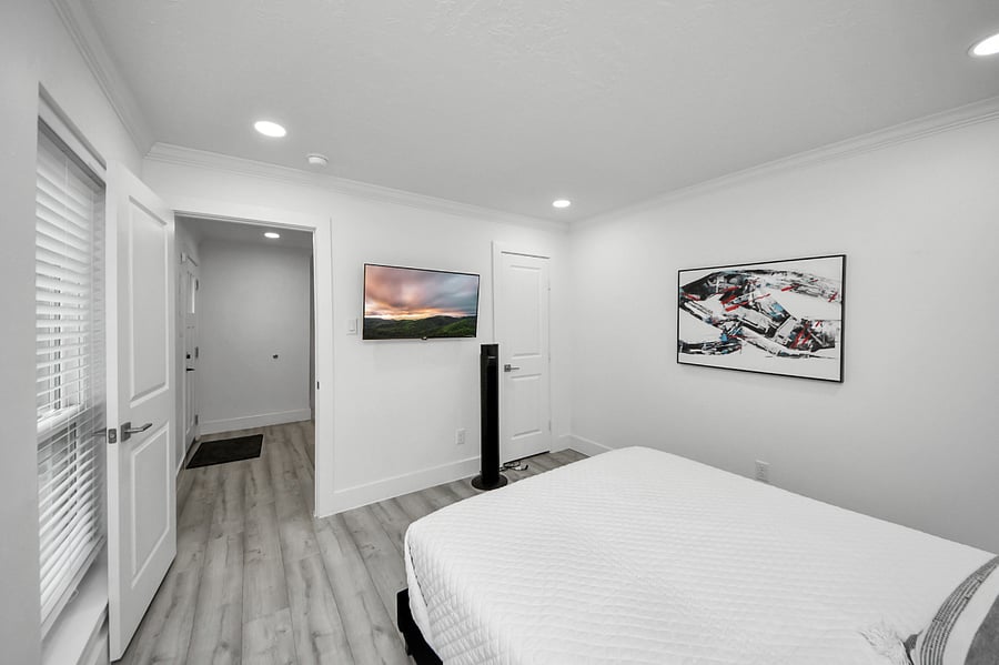 Furnished Finder property 800212_1 photo 7
