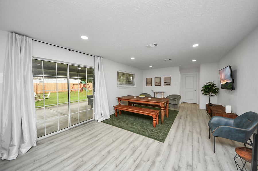 Furnished Finder property 800212_1 photo 8