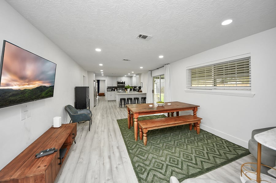 Furnished Finder property 800212_1 photo 9