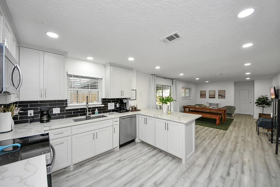 Furnished Finder property 800212_1 photo 10