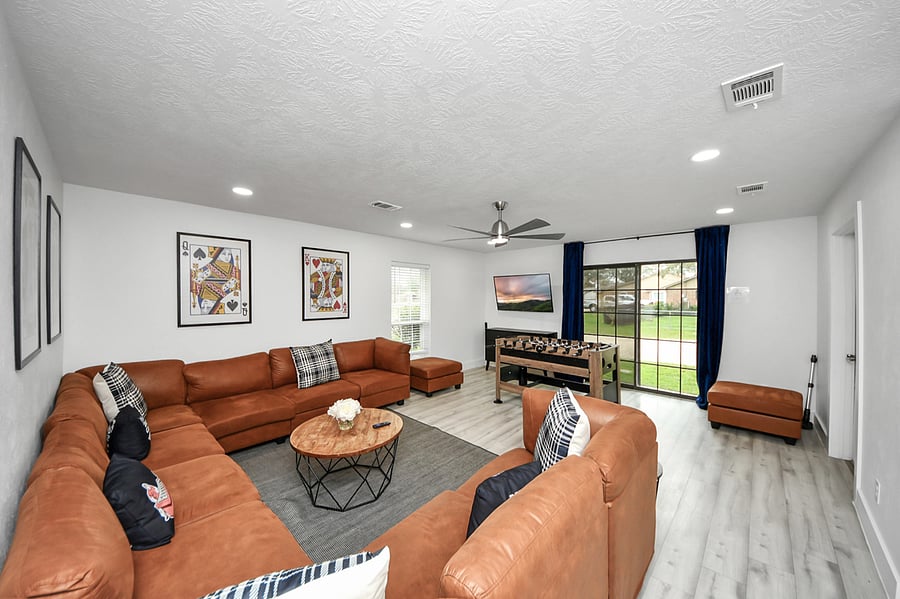 Furnished Finder property 800212_1 photo 12
