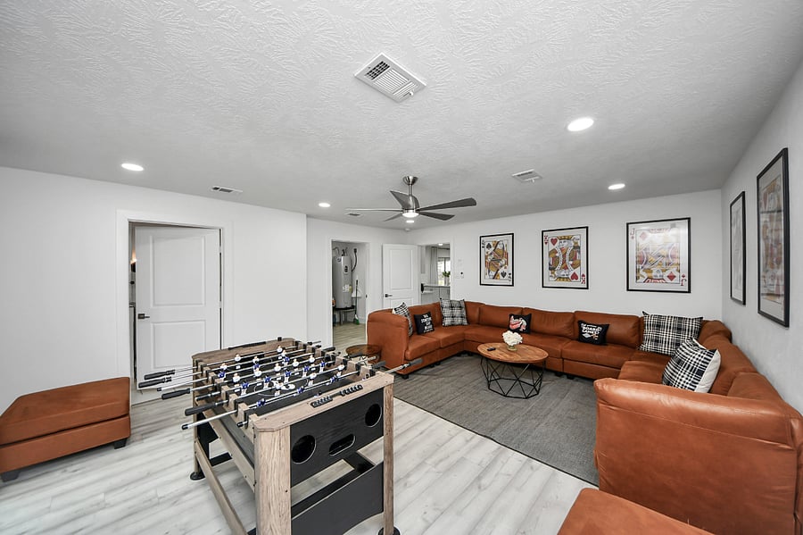 Furnished Finder property 800212_1 photo 13