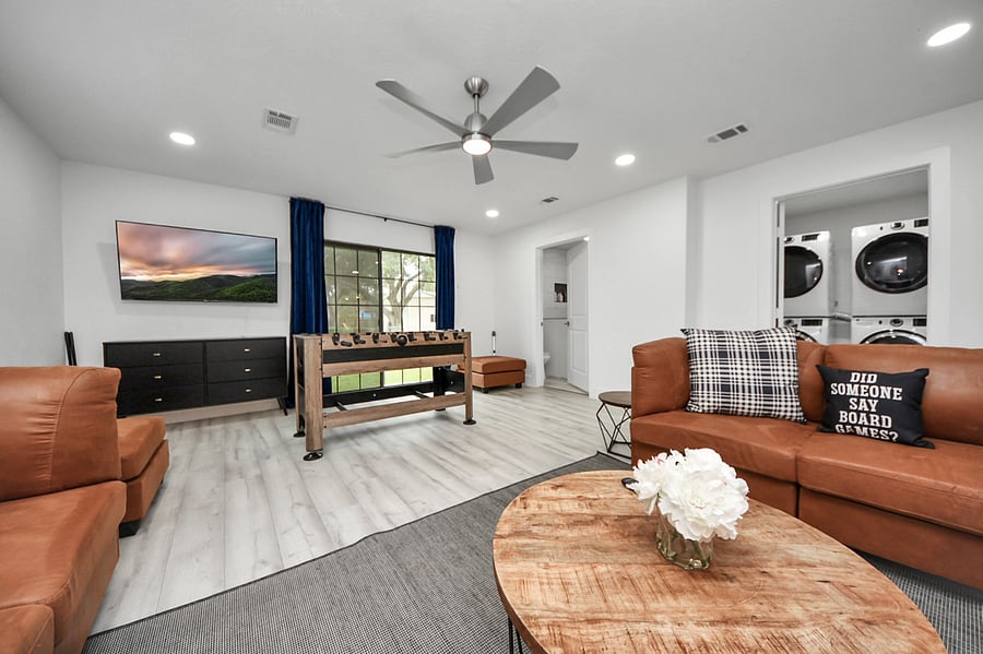 Furnished Finder property 800212_1 photo 14
