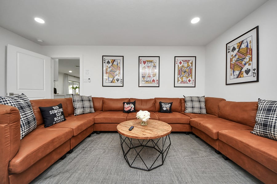 Furnished Finder property 800212_1 photo 15