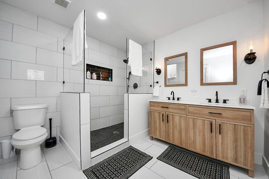 Furnished Finder property 800212_1 photo 17