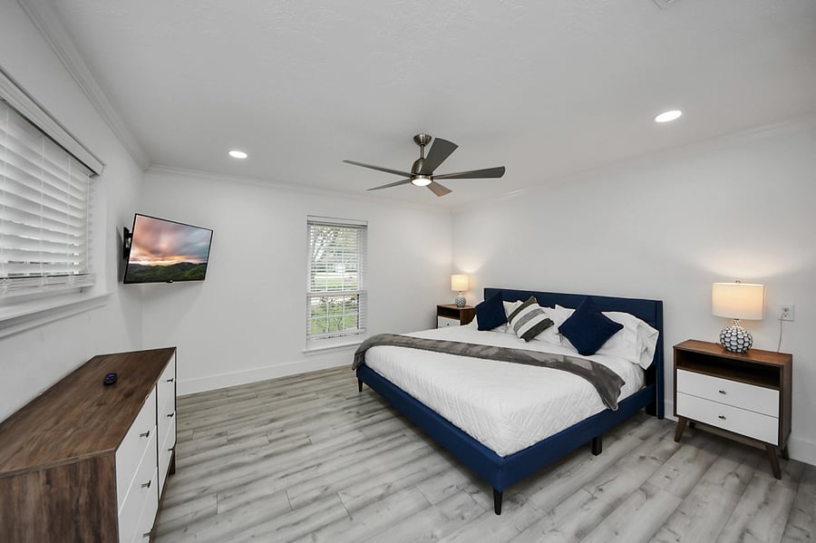 Furnished Finder property 800212_1 photo 1