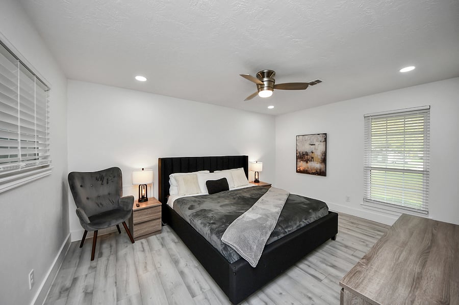 Furnished Finder property 800212_1 photo 18
