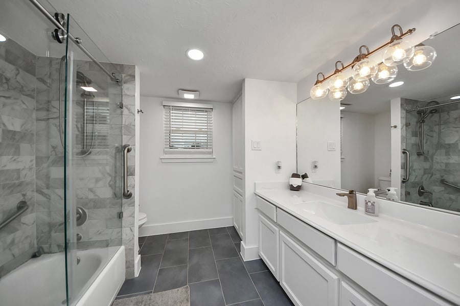 Furnished Finder property 800212_1 photo 19