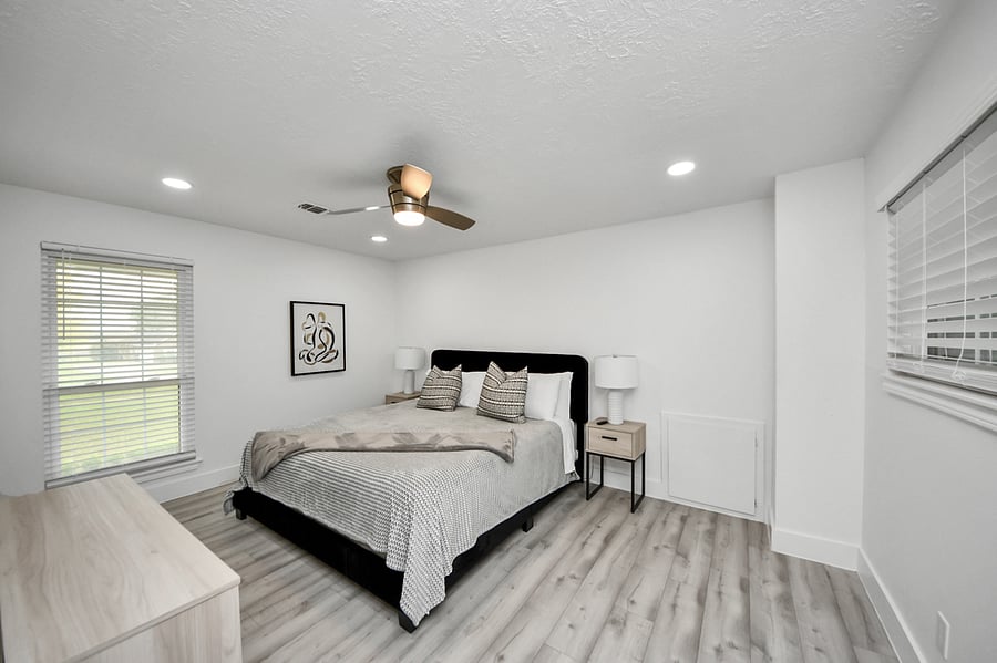 Furnished Finder property 800212_1 photo 21