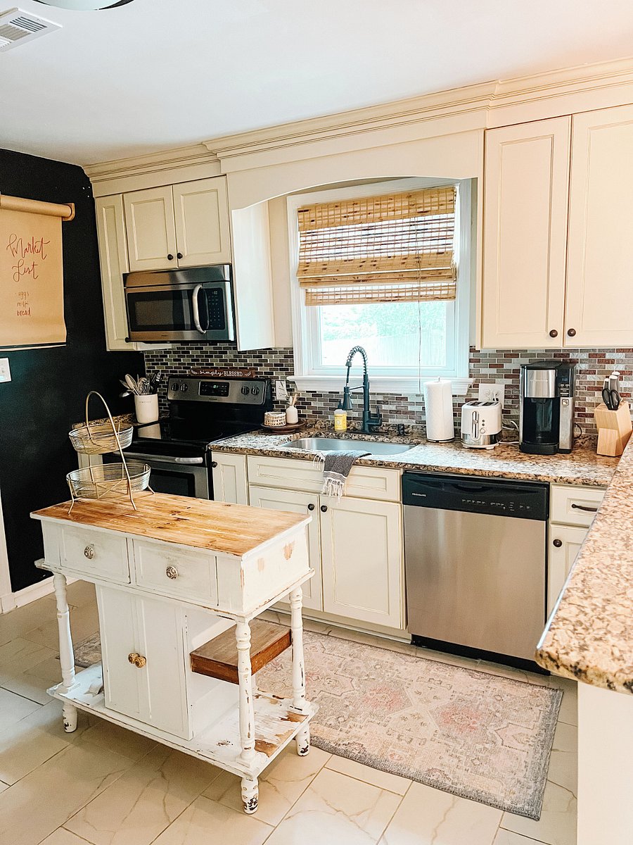 Furnished Finder property 800214_1 photo 12