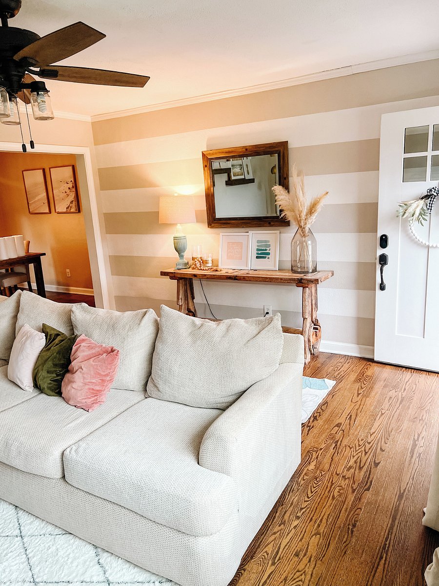 Furnished Finder property 800214_1 photo 6