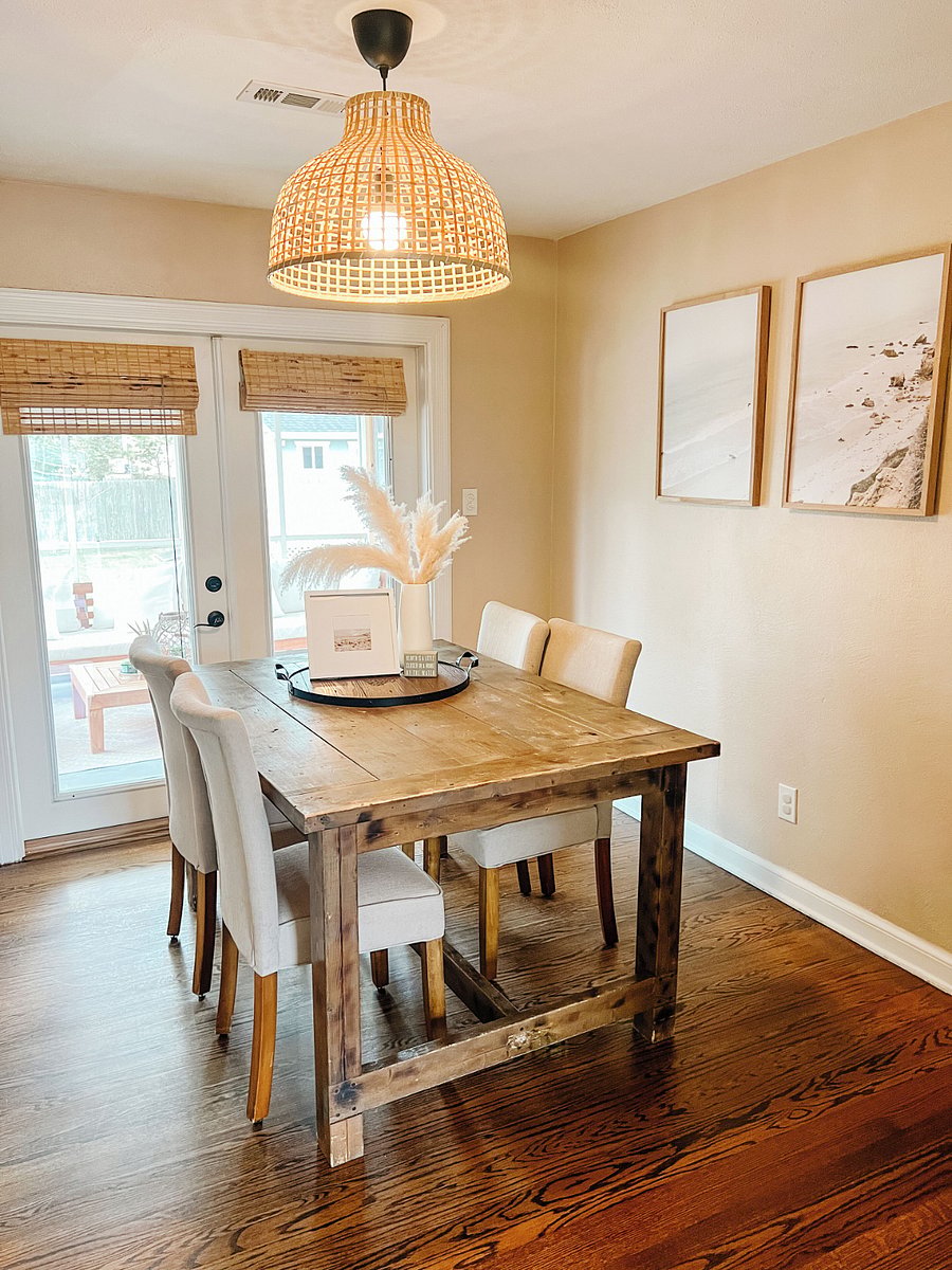 Furnished Finder property 800214_1 photo 10